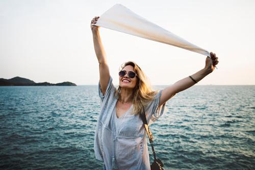 Jak být výkonnější v práci